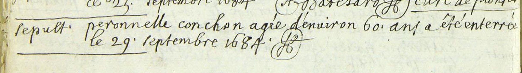 Deces Conchon Peronnelle 29_09_1684.jpg